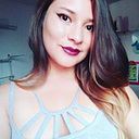 Vanessa Jazmin Pardo