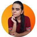 Yancy Orellana