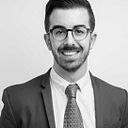 alvaro_ramos_izquierdo_1