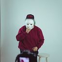 Gabriel Placencia Muñoz