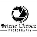 rene_chevez