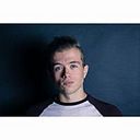 Francesc Marti Ortola