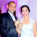 Vinhcent Garrido