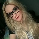 Criis Fernandez