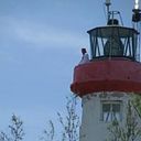 Daniel Pavon Villafuerte