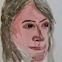 Jazmín Perea Olivos