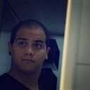 Luis Carlos Carrillo