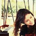 Elin Gabriela Steger