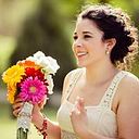 Rocio Torrez Martini