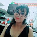 Pauu Mendoza' S