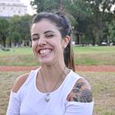 V. Aimará Haas