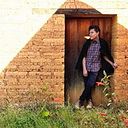 Christian Guendulain