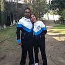 Santa Aguilera Hernández