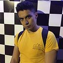 Mauricio Ortiz