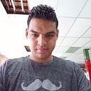 Carlos Larios