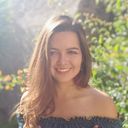 Lía Vásquez Rivera