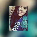 Ana Luciaa