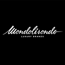 Mondolirondo