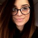 Sandra Camacho de la Torre