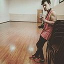 Diego Merino Oyarzún