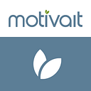 Motivait