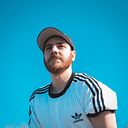 Antonio Muñoz Díaz