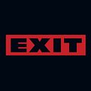EXIT Imagen y Cultura