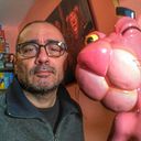 Juanjo Castro
