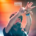Josep Manel Raigal Miralles