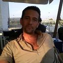 ciccotti_massimiliano