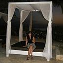 Paula Castiñeyras