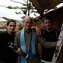 Marc Guardiola Buenaventura