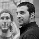 Ibán Sierra Caballero