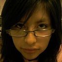 Anali Villca Lacunza