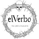 Jonatan Gonzalez Cuesta