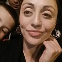 Judit Crespo Fernandez