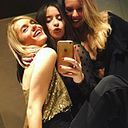 Laura Álvarez de la Arena