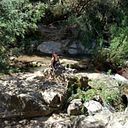 Carolina Almendra Rivas