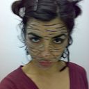 Claudia Godoy