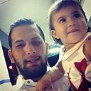Yorik Pico Tapia