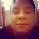 Charlie Carrizosa Bradshaw