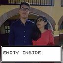 Martín Flores Dorado