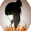 Sarahi Villaseñor Ortega