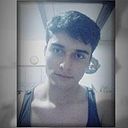 Kevin Monestel Amador