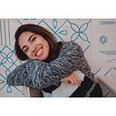 Ingrid Pulido Morales