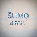 Jero Slimo