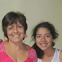 Tatiana Calle Piedra