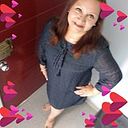 Elizabeth Vilchez Nuñez