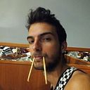 Dario Moreno