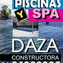 Sergio Daza Baquedano